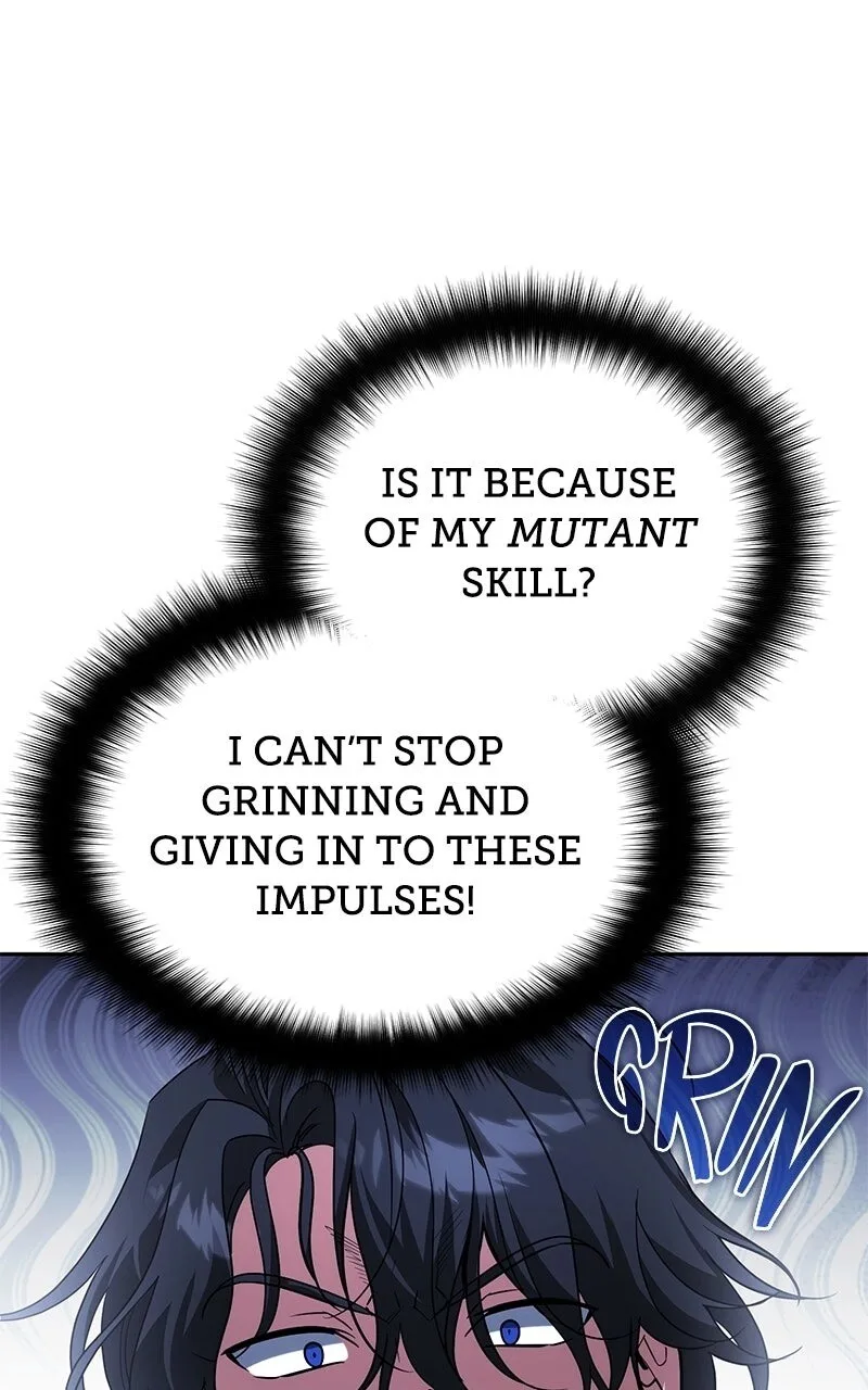 My Avatars' Path to Greatness Chapter 24 page 105