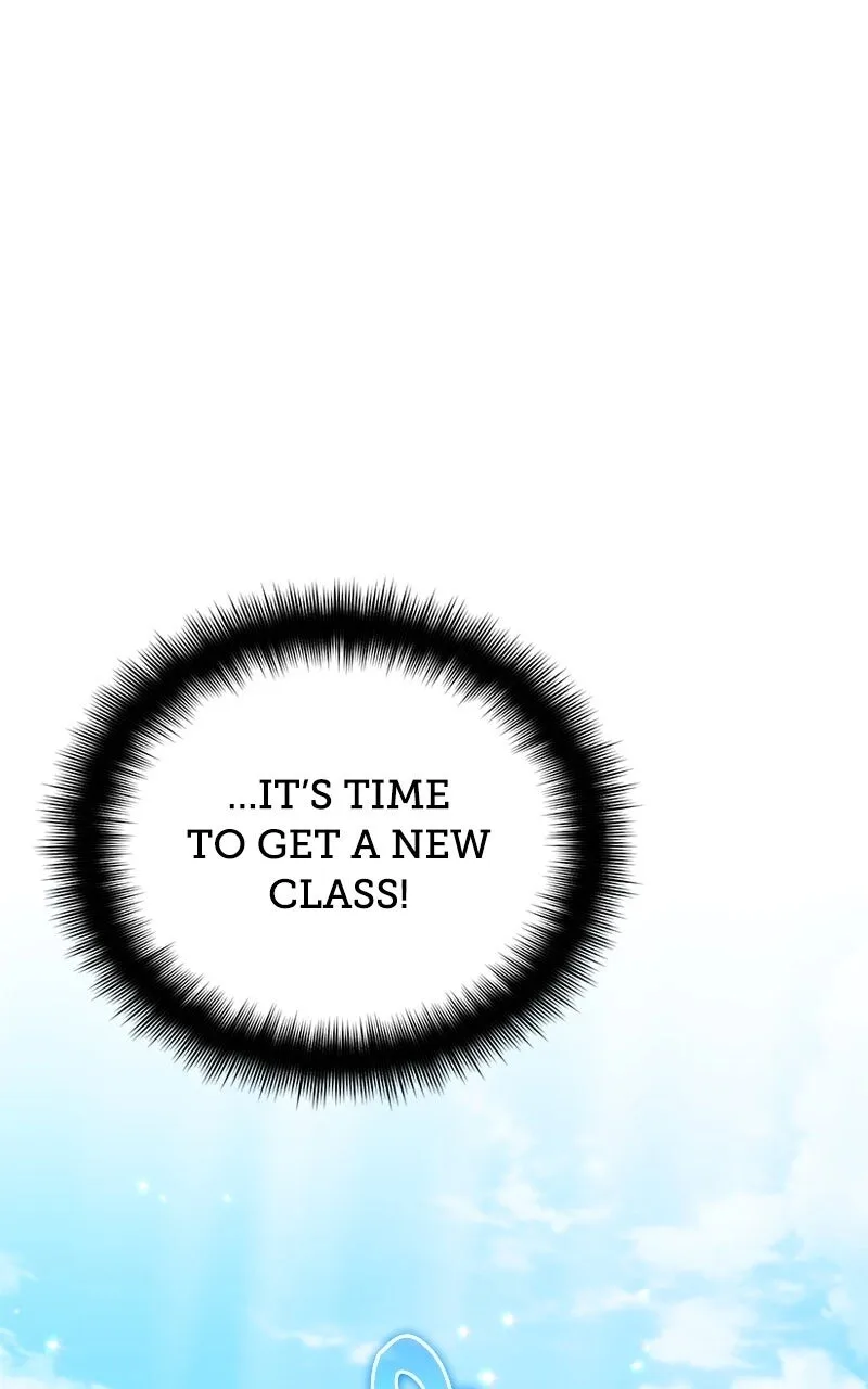 My Avatars' Path to Greatness Chapter 24 page 111