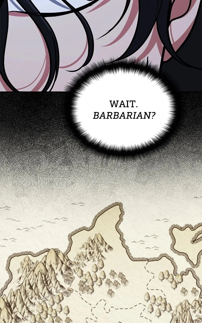 My Avatars' Path to Greatness Chapter 24 page 108