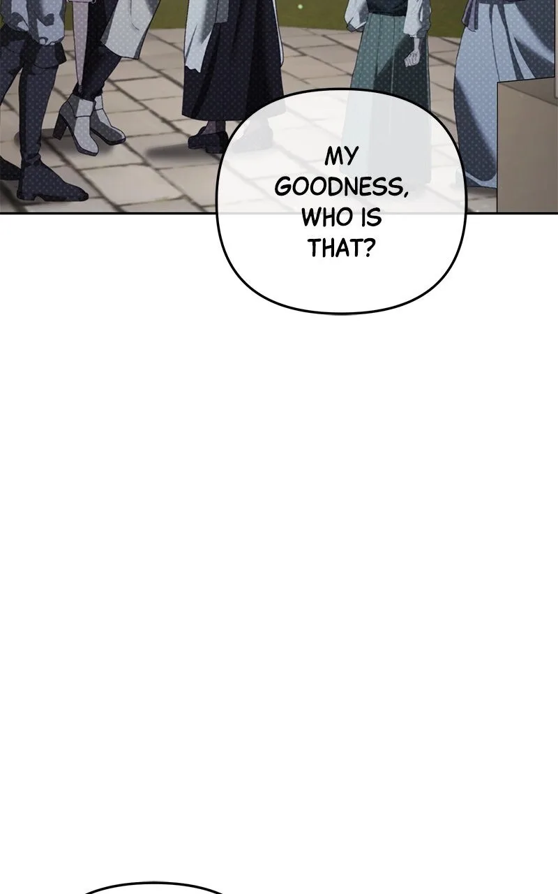 My Avatars' Path to Greatness Chapter 24 page 115