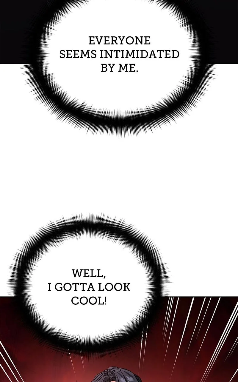 My Avatars' Path to Greatness Chapter 24 page 119