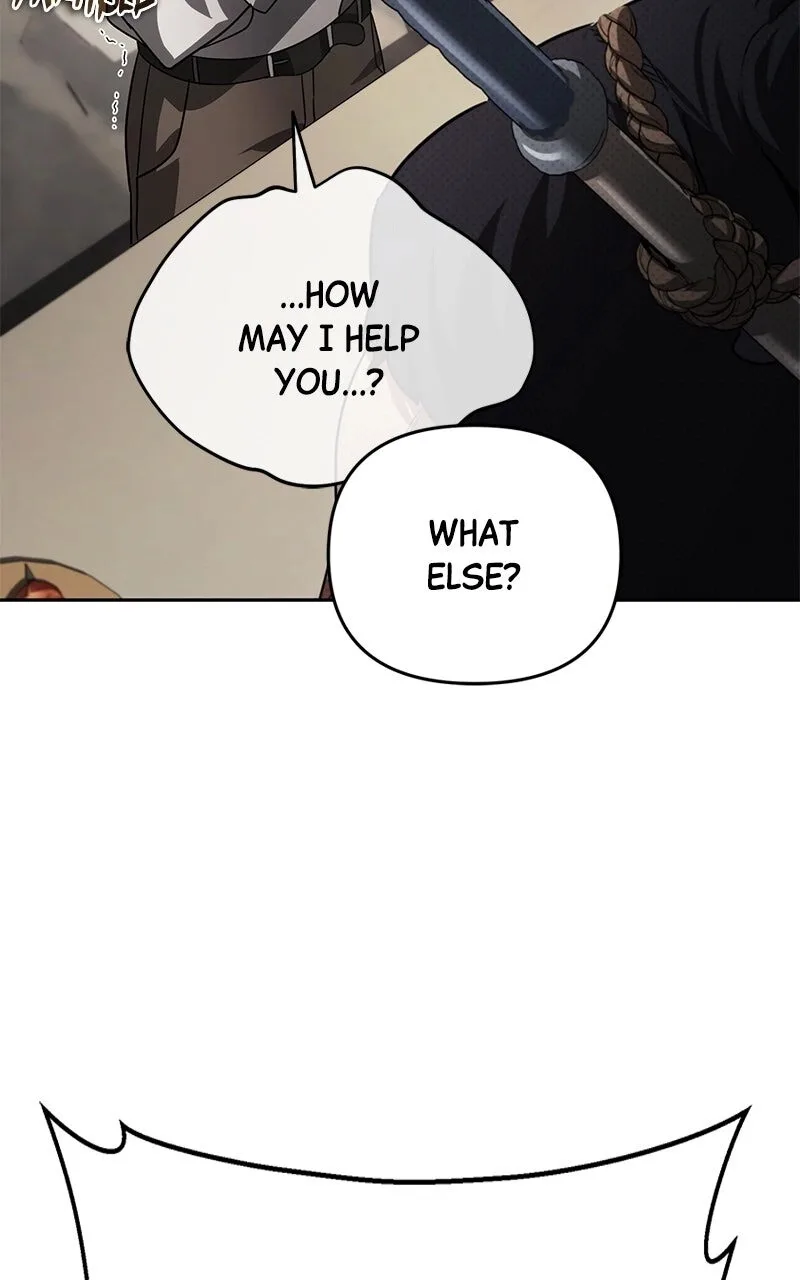 My Avatars' Path to Greatness Chapter 24 page 124