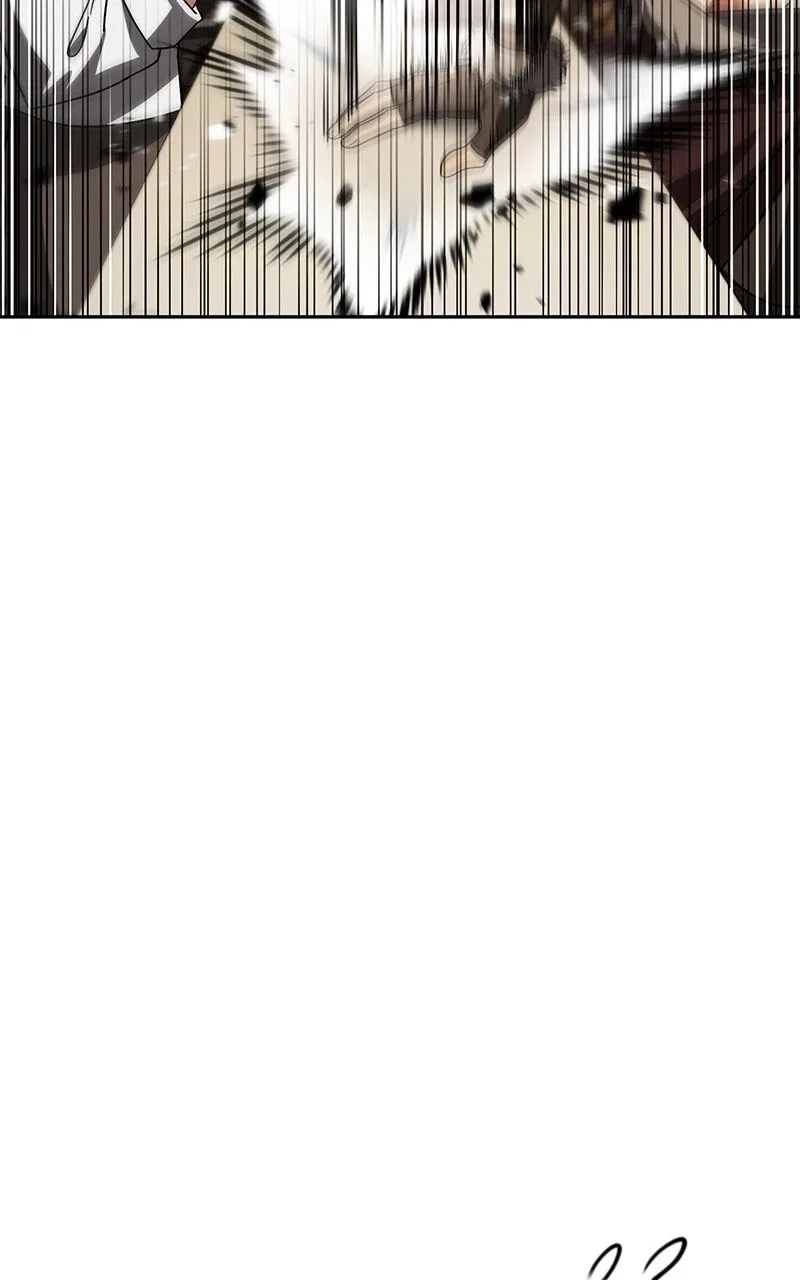 My Avatars' Path to Greatness Chapter 24 page 126