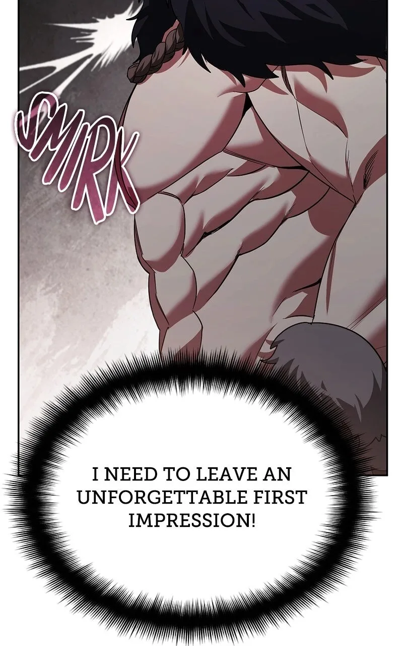 My Avatars' Path to Greatness Chapter 24 page 122
