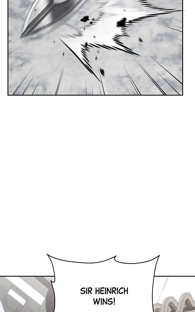My Avatars' Path to Greatness Chapter 24 page 132