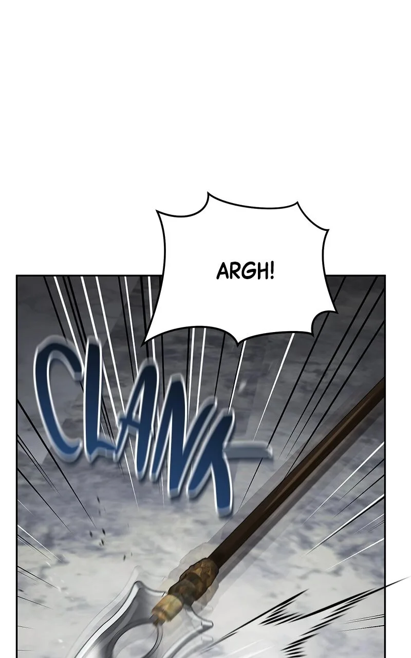 My Avatars' Path to Greatness Chapter 24 page 131