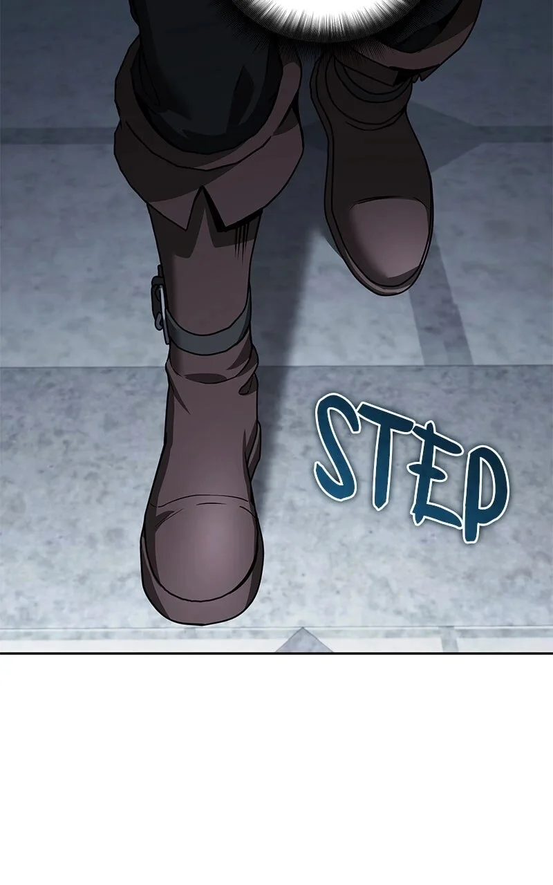 My Avatars' Path to Greatness Chapter 24 page 137