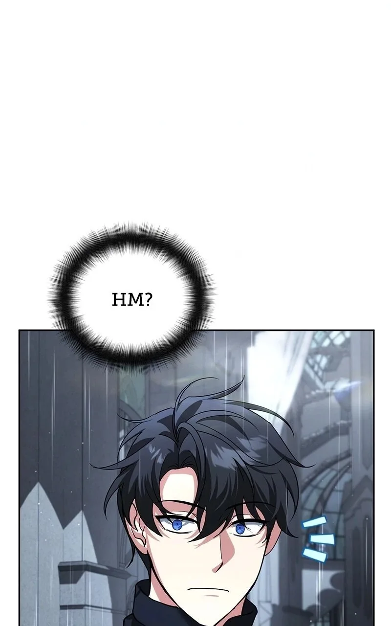 My Avatars' Path to Greatness Chapter 24 page 140