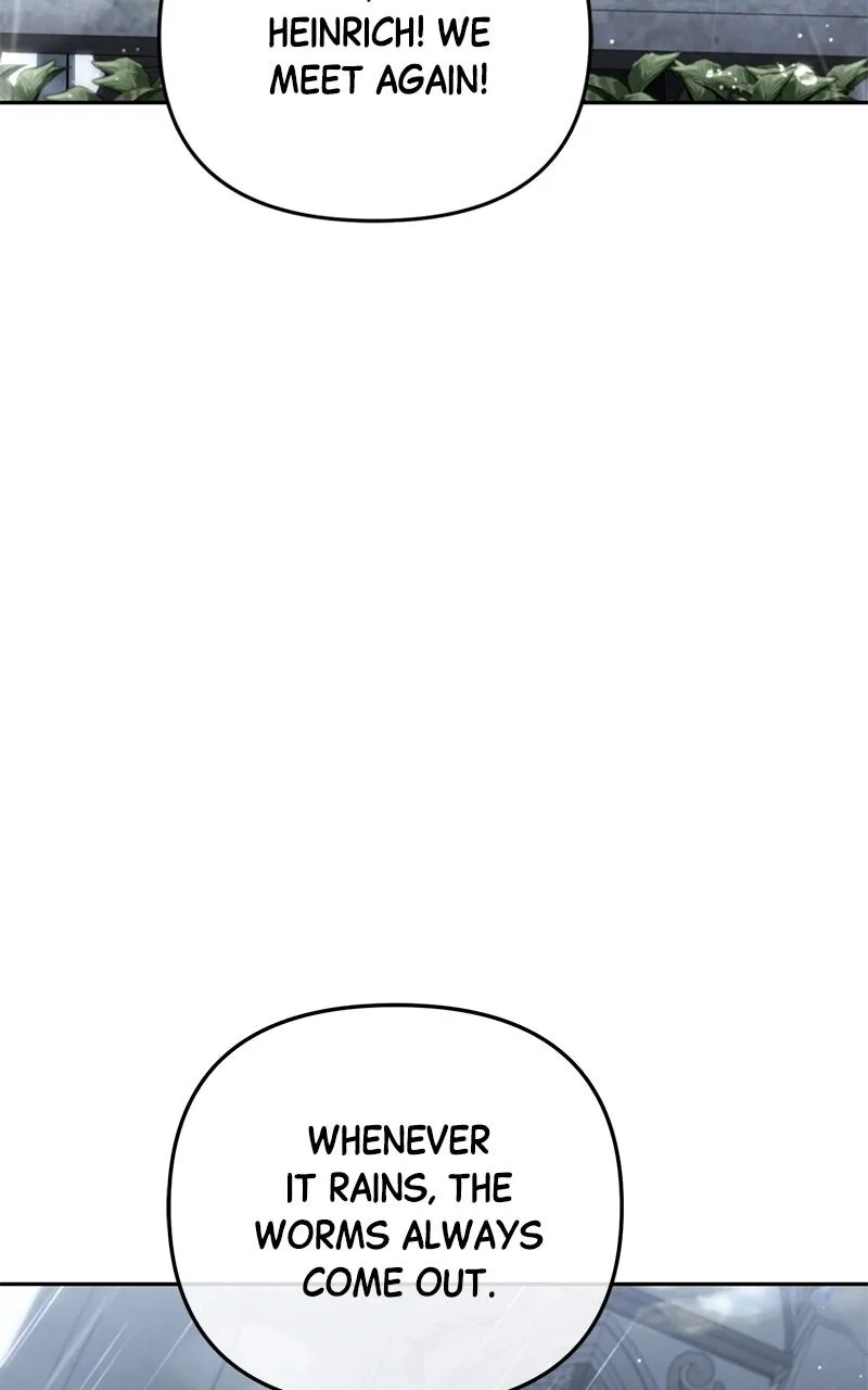 My Avatars' Path to Greatness Chapter 24 page 145