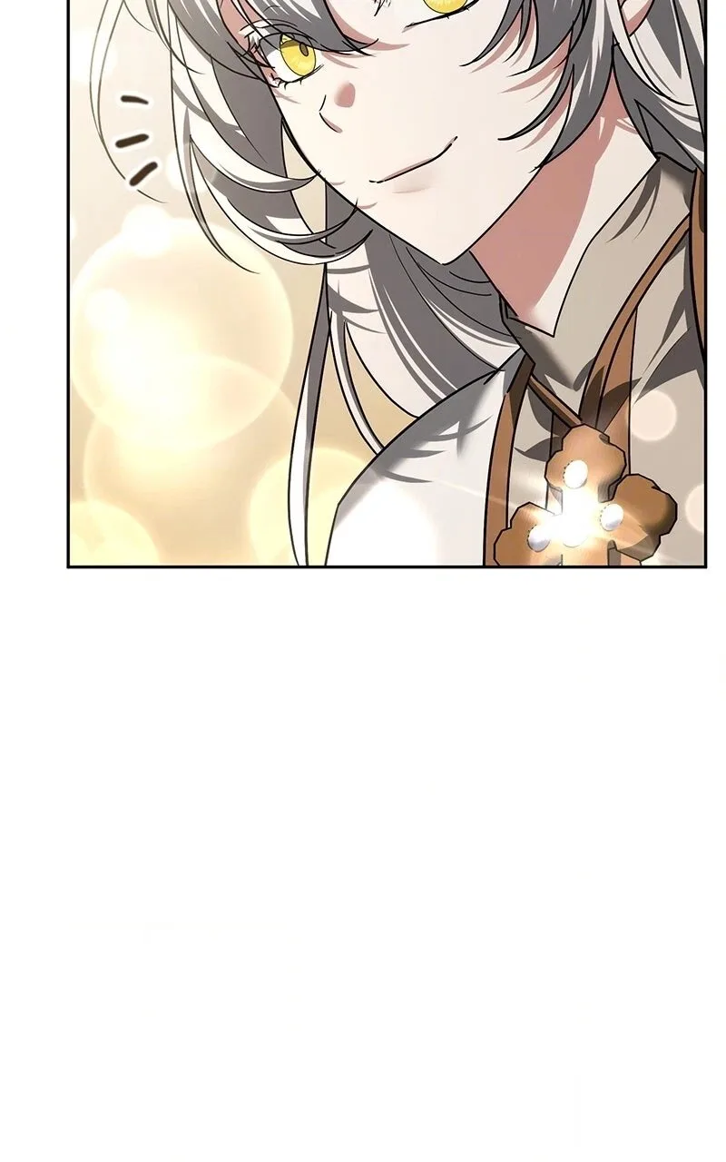 My Avatars' Path to Greatness Chapter 24 page 150