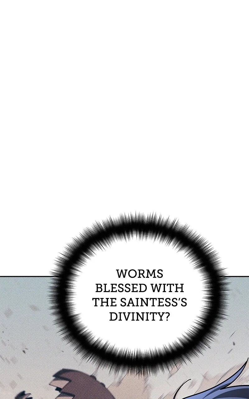 My Avatars' Path to Greatness Chapter 24 page 147
