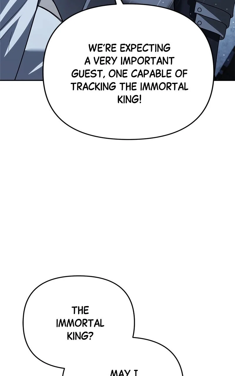 My Avatars' Path to Greatness Chapter 24 page 152