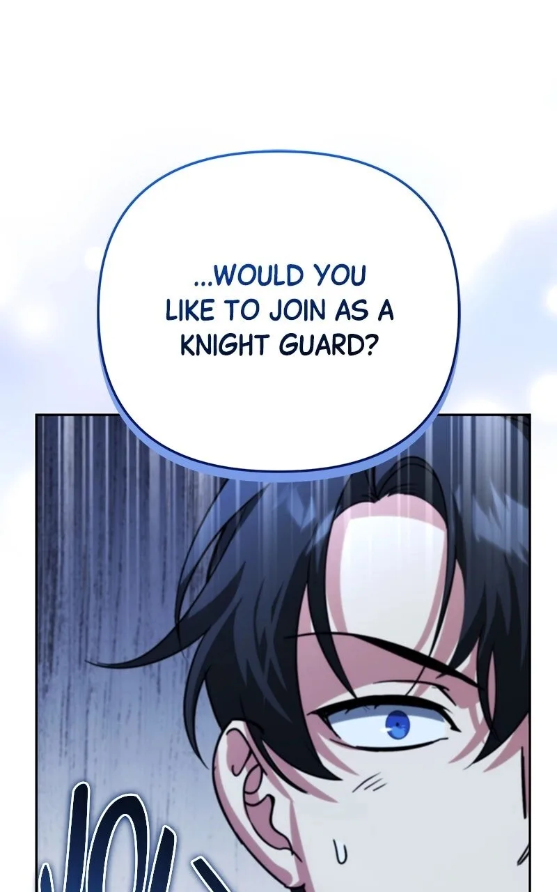 My Avatars' Path to Greatness Chapter 24 page 156