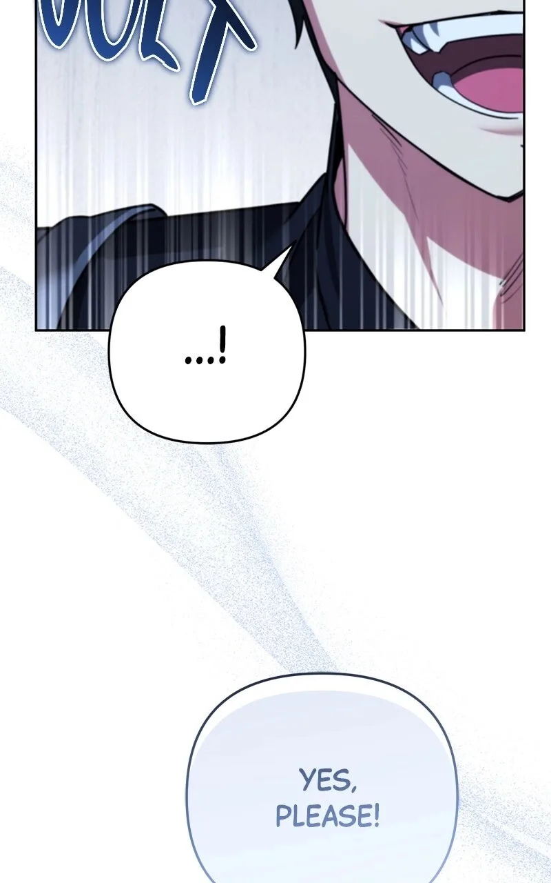 My Avatars' Path to Greatness Chapter 24 page 157