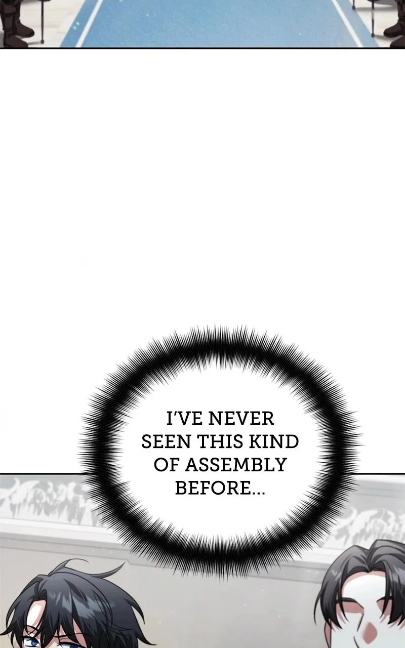 My Avatars' Path to Greatness Chapter 24 page 160