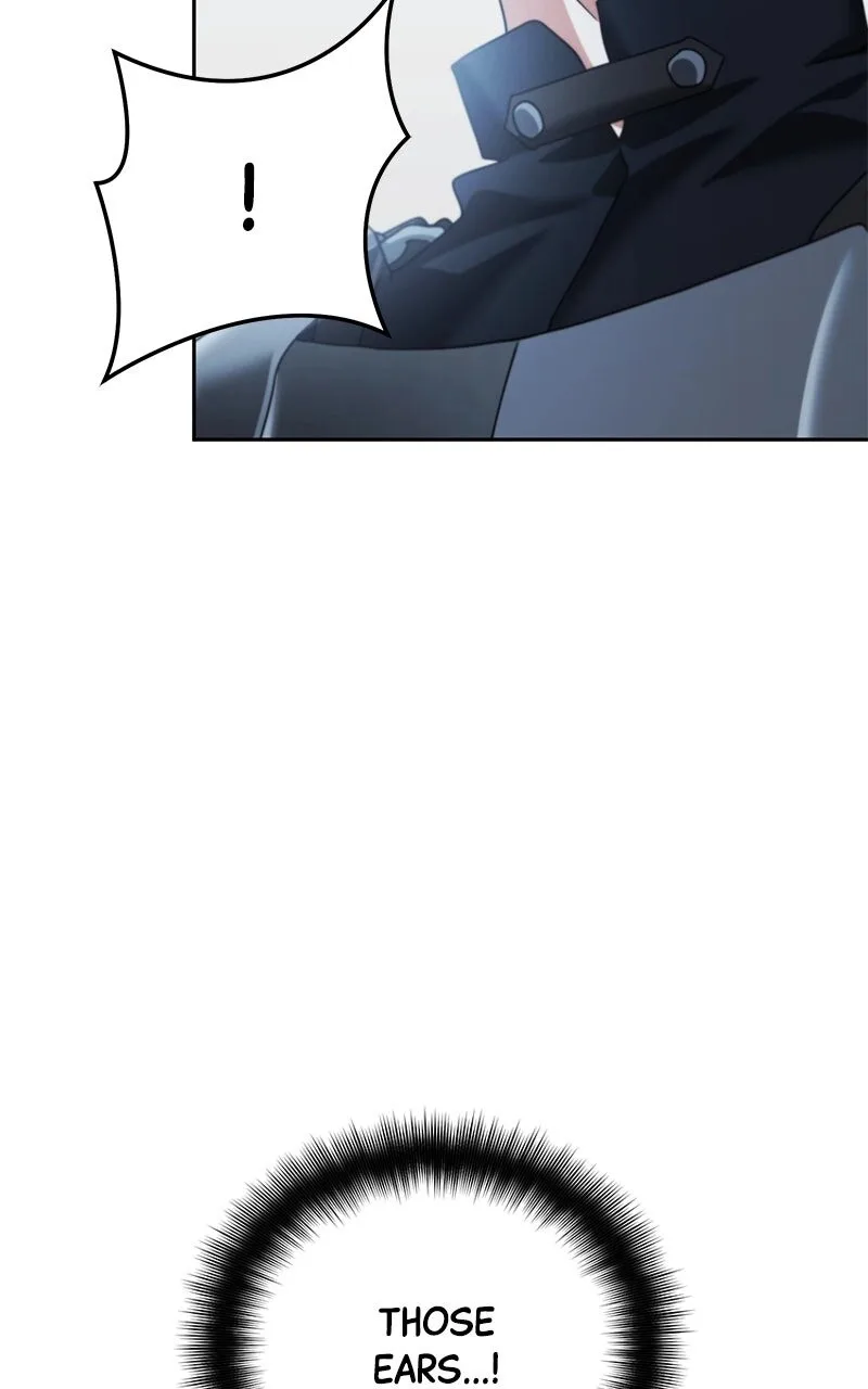 My Avatars' Path to Greatness Chapter 24 page 165