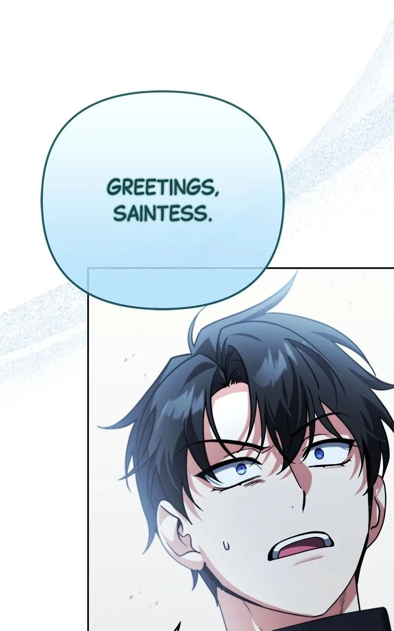 My Avatars' Path to Greatness Chapter 24 page 164