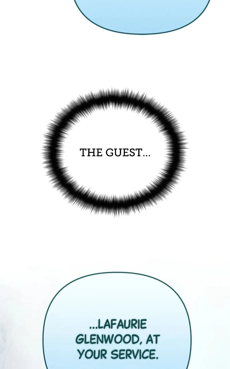 My Avatars' Path to Greatness Chapter 24 page 167