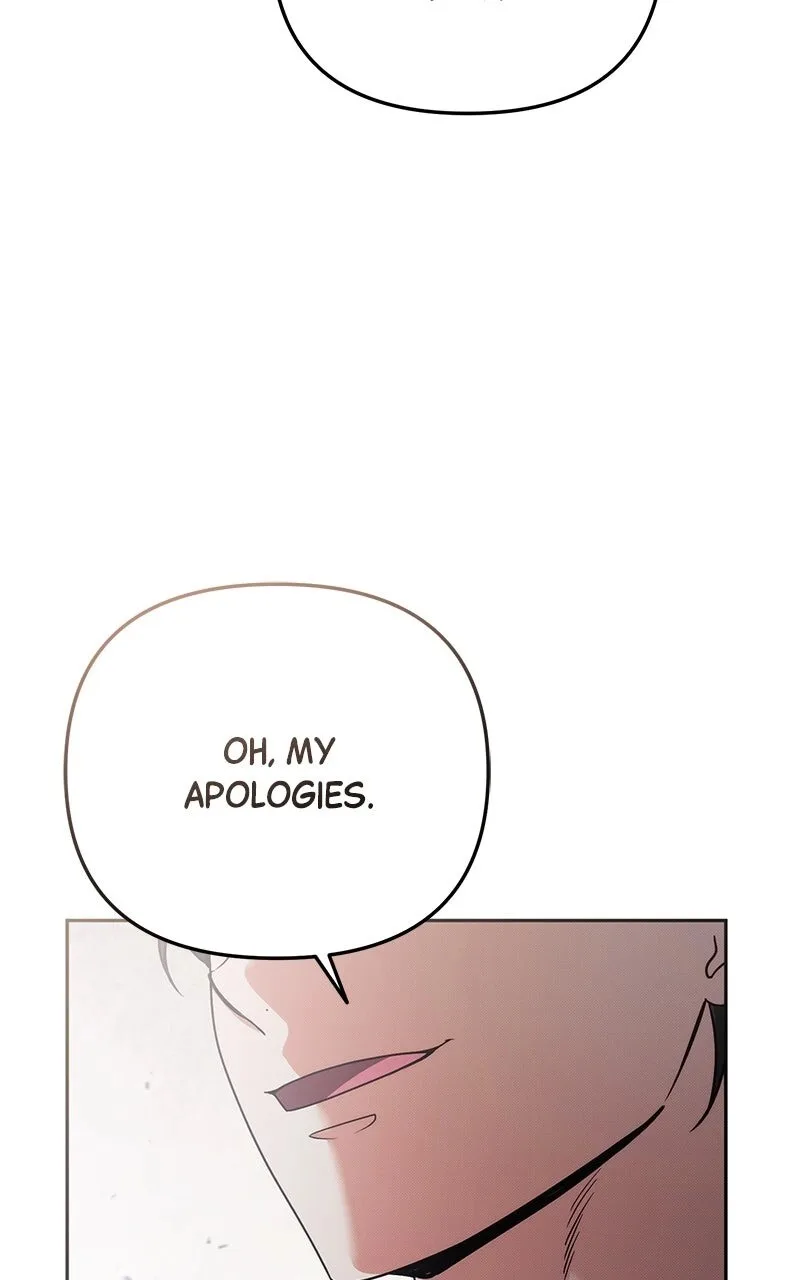 My Avatars' Path to Greatness Chapter 25 page 6