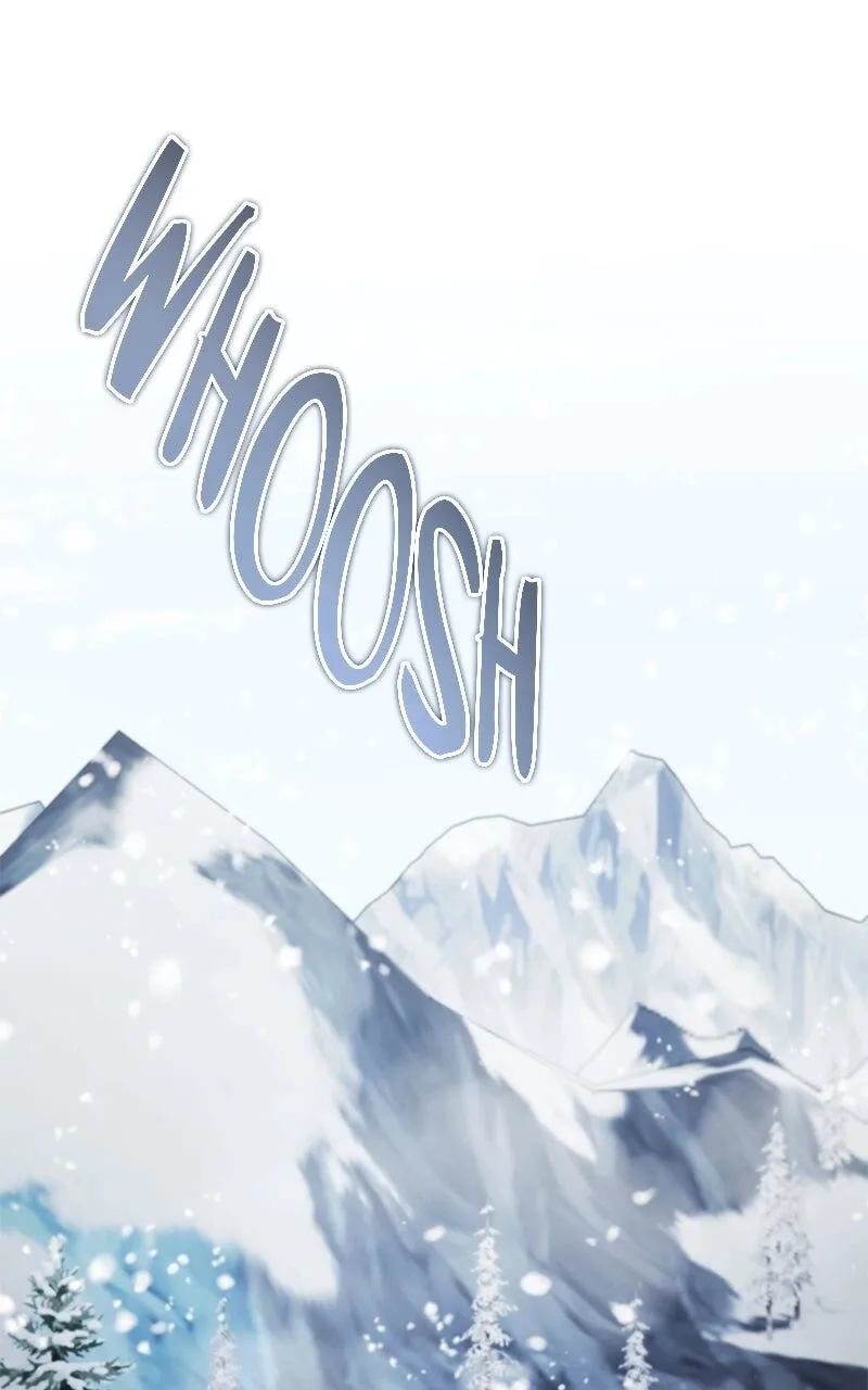 My Avatars' Path to Greatness Chapter 25 page 19