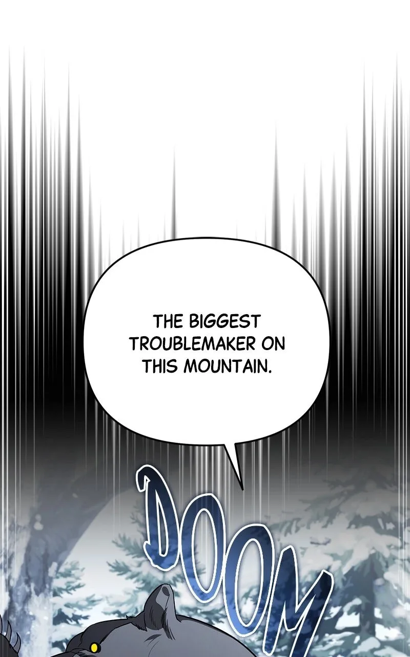 My Avatars' Path to Greatness Chapter 25 page 22