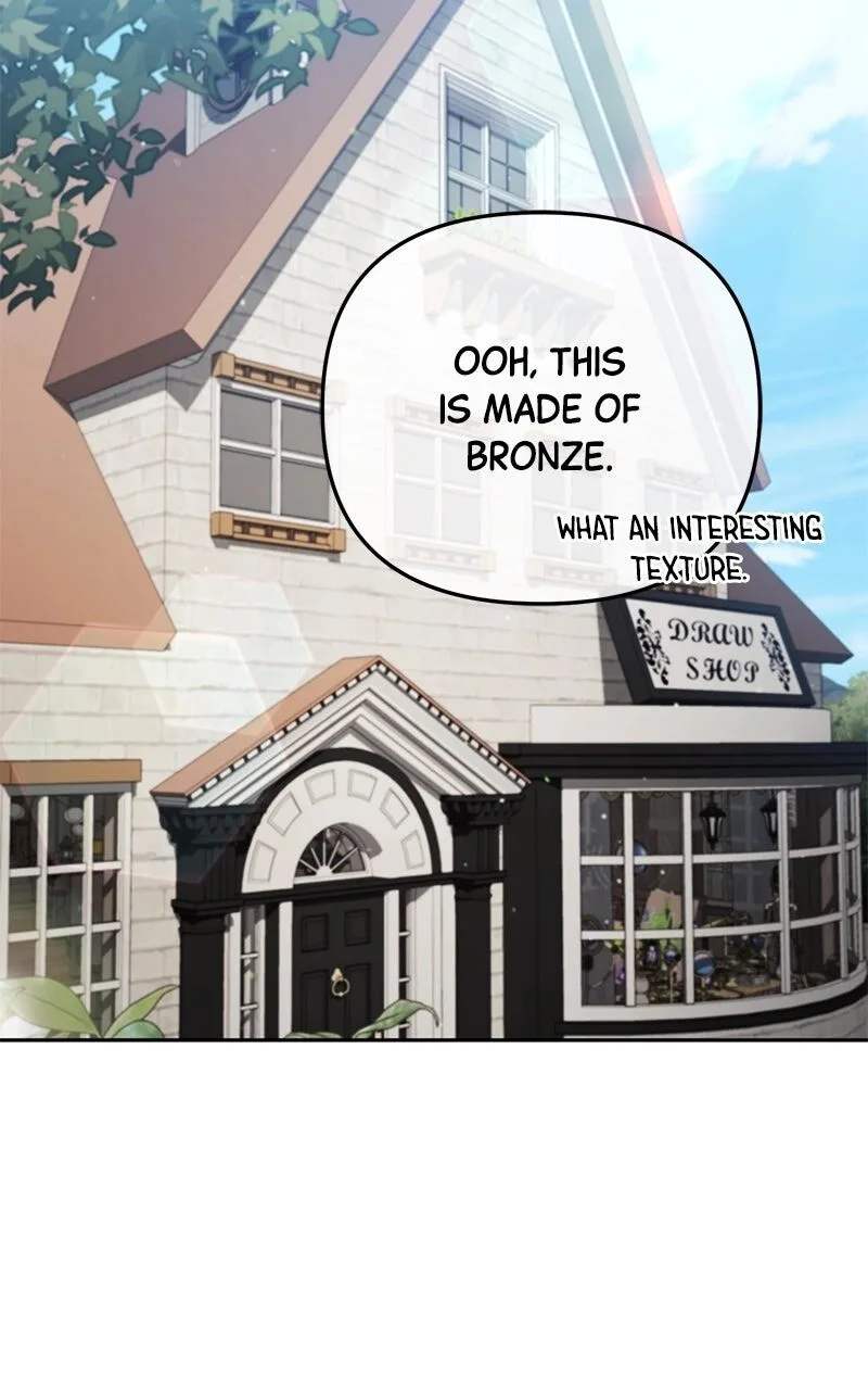 My Avatars' Path to Greatness Chapter 25 page 2