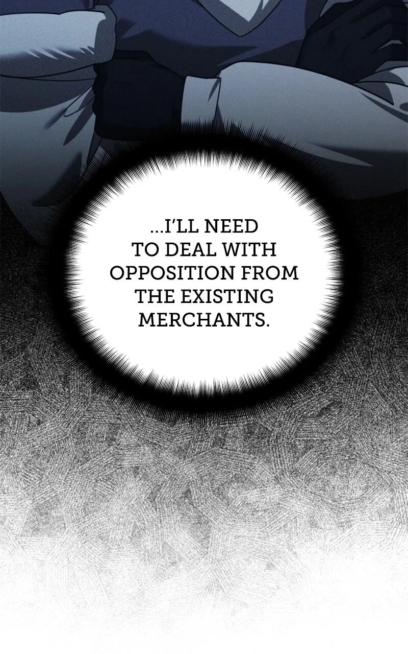 My Avatars' Path to Greatness Chapter 25 page 16