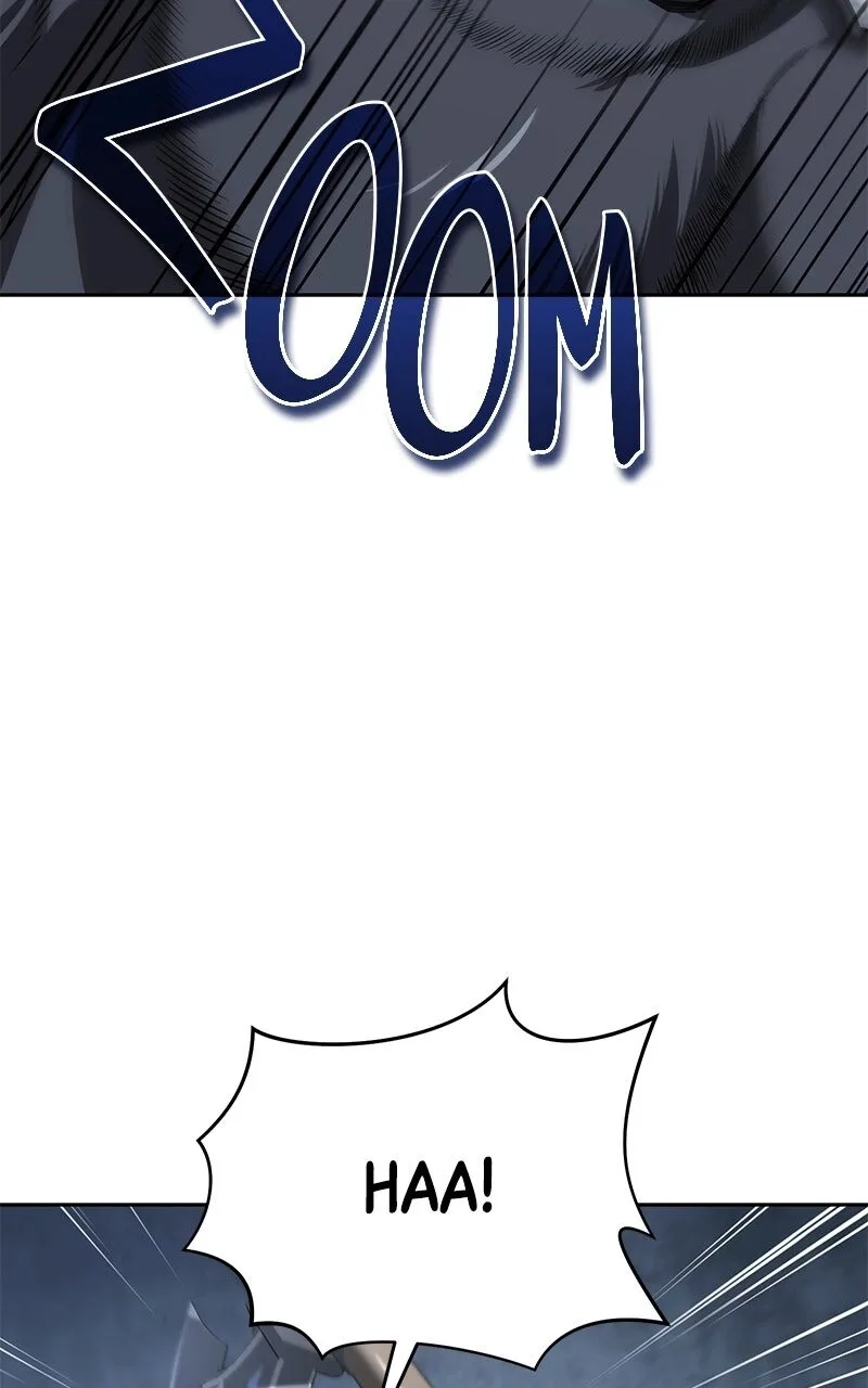 My Avatars' Path to Greatness Chapter 25 page 27