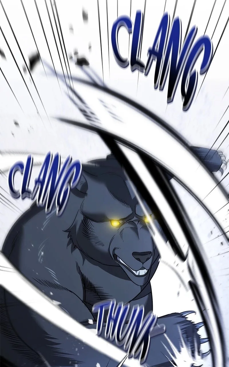 My Avatars' Path to Greatness Chapter 25 page 29