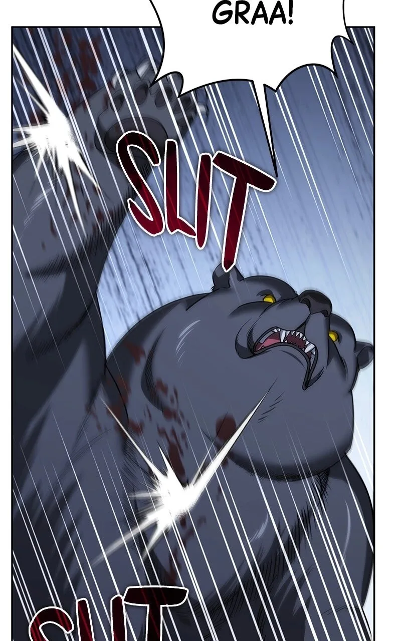 My Avatars' Path to Greatness Chapter 25 page 31