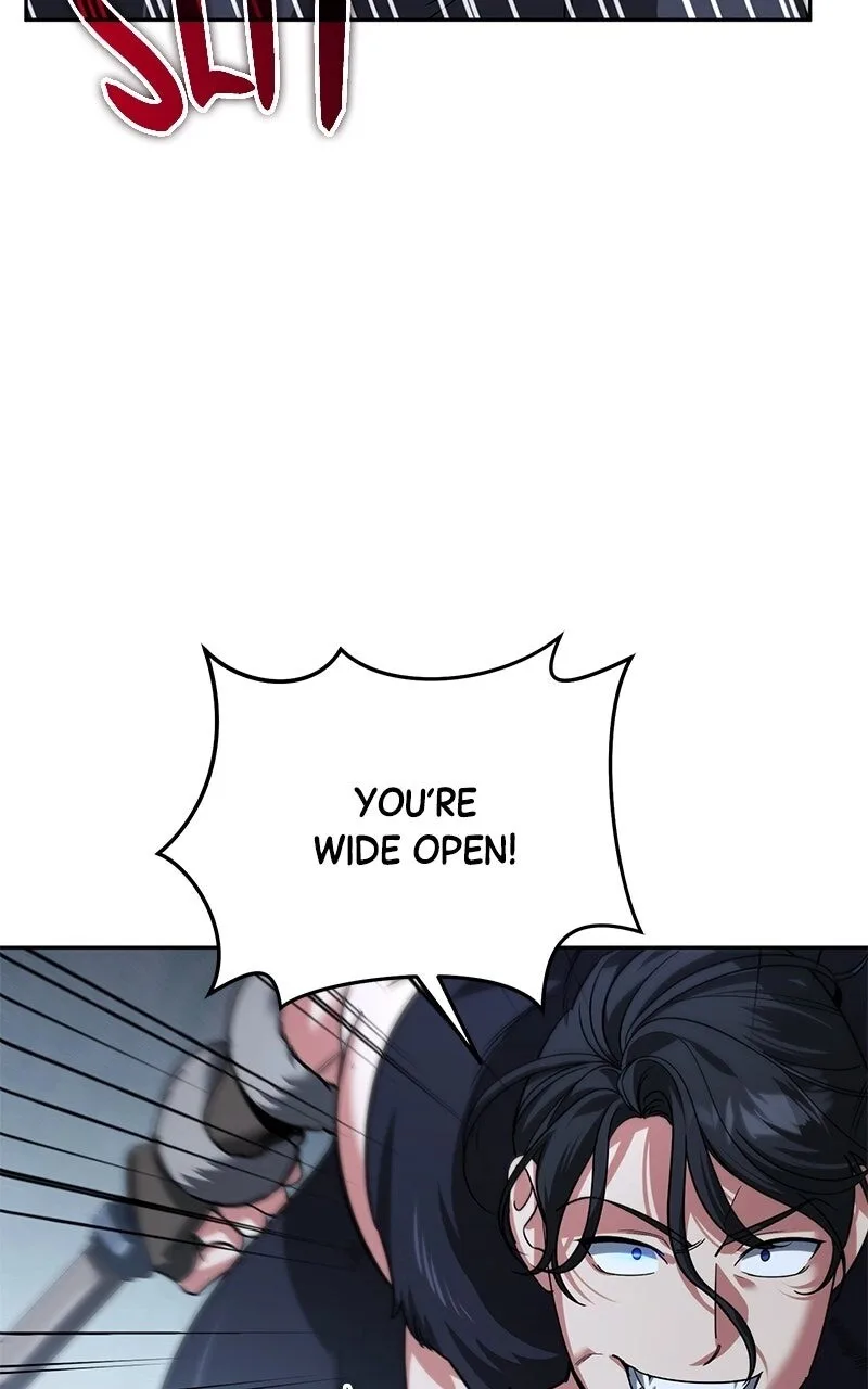 My Avatars' Path to Greatness Chapter 25 page 32