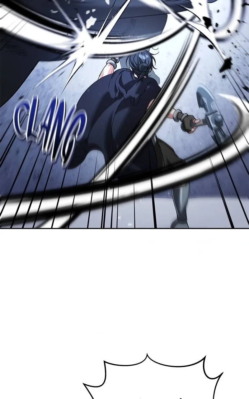 My Avatars' Path to Greatness Chapter 25 page 30