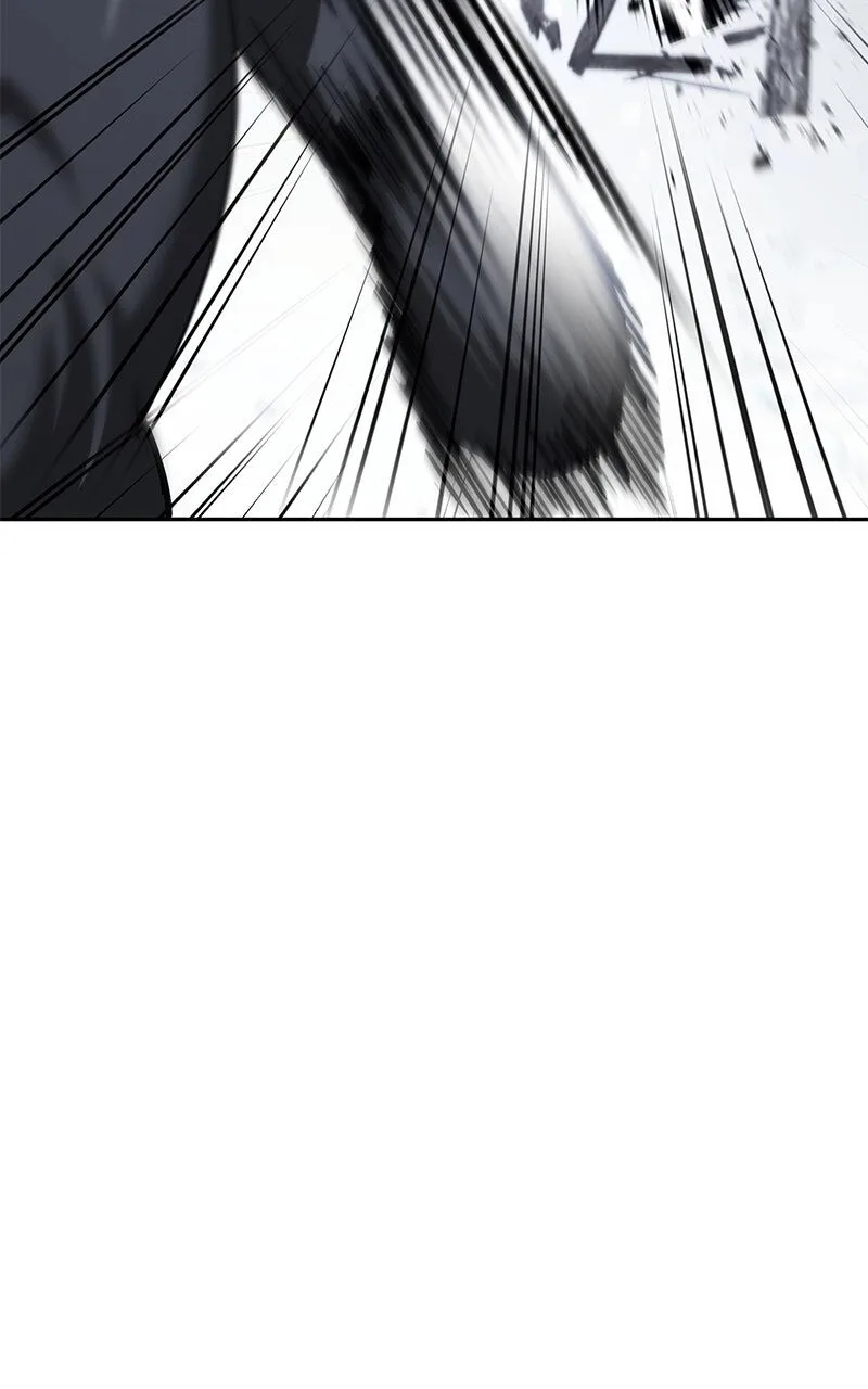 My Avatars' Path to Greatness Chapter 25 page 41