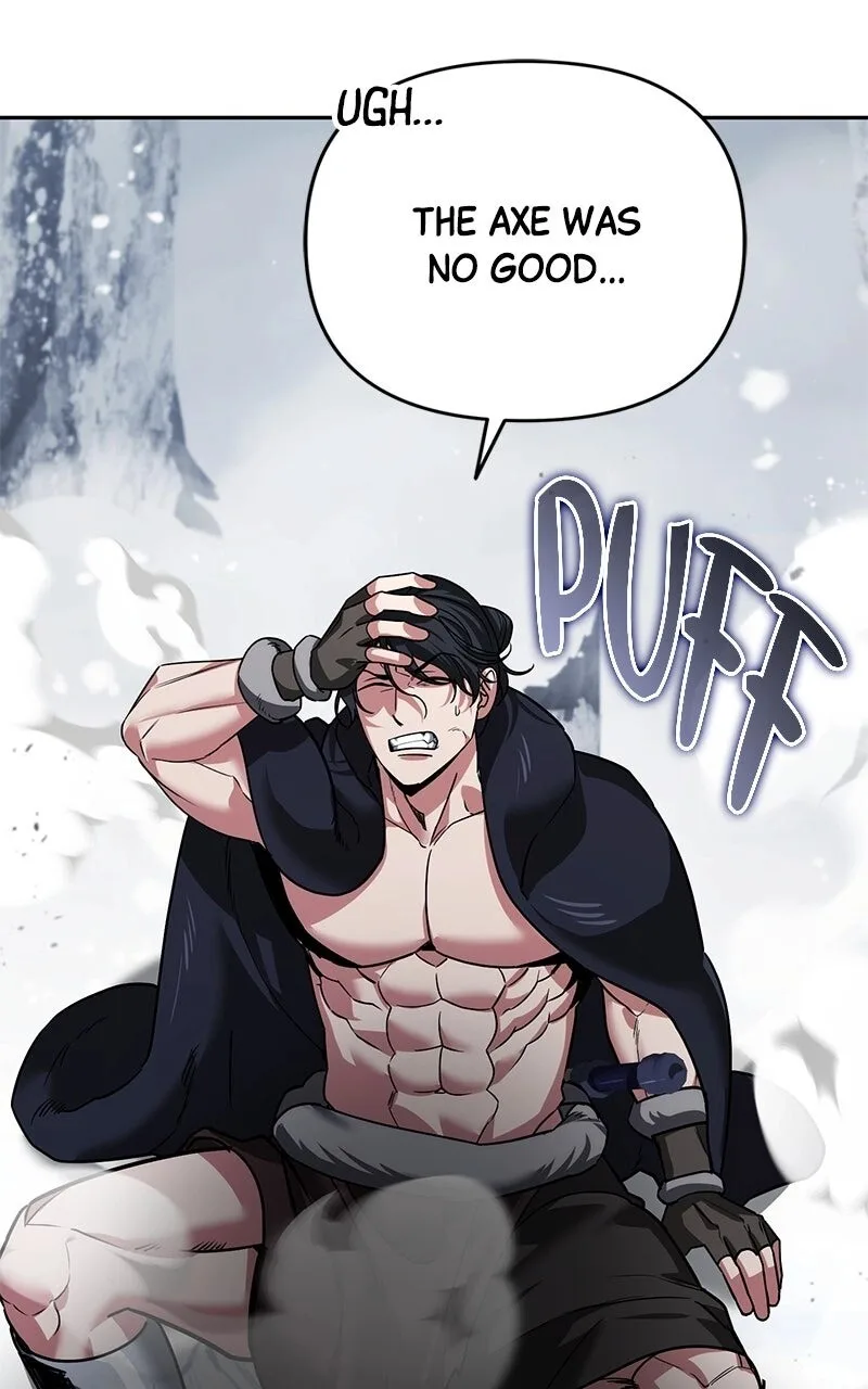 My Avatars' Path to Greatness Chapter 25 page 42