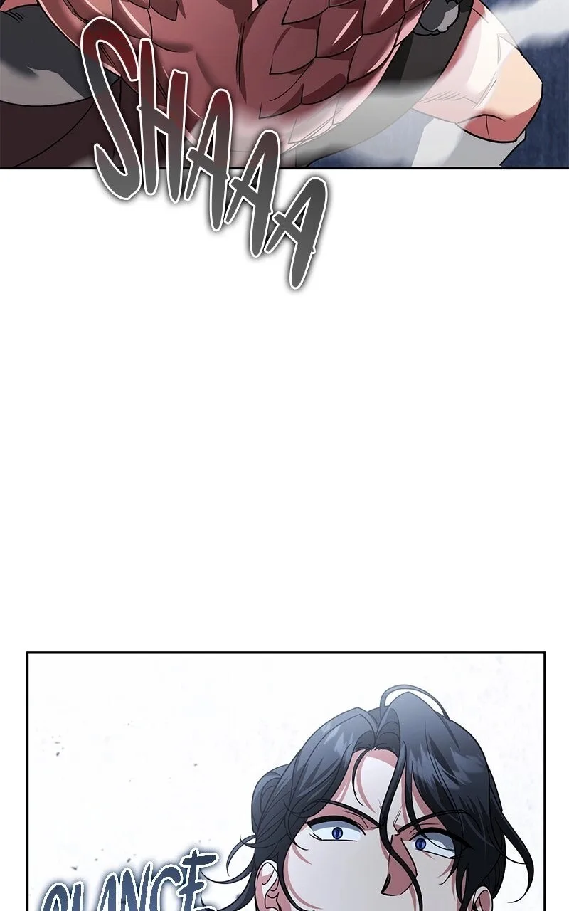 My Avatars' Path to Greatness Chapter 25 page 52