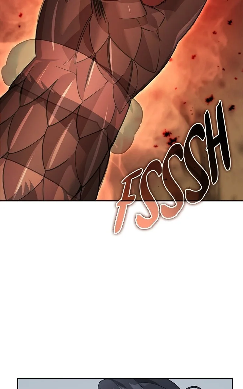 My Avatars' Path to Greatness Chapter 25 page 55