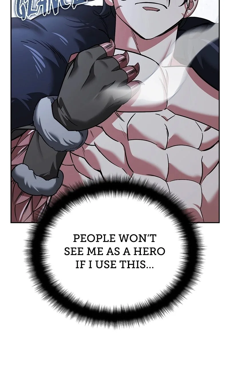 My Avatars' Path to Greatness Chapter 25 page 53