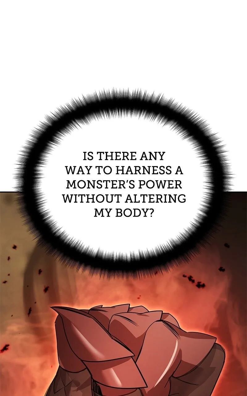 My Avatars' Path to Greatness Chapter 25 page 54