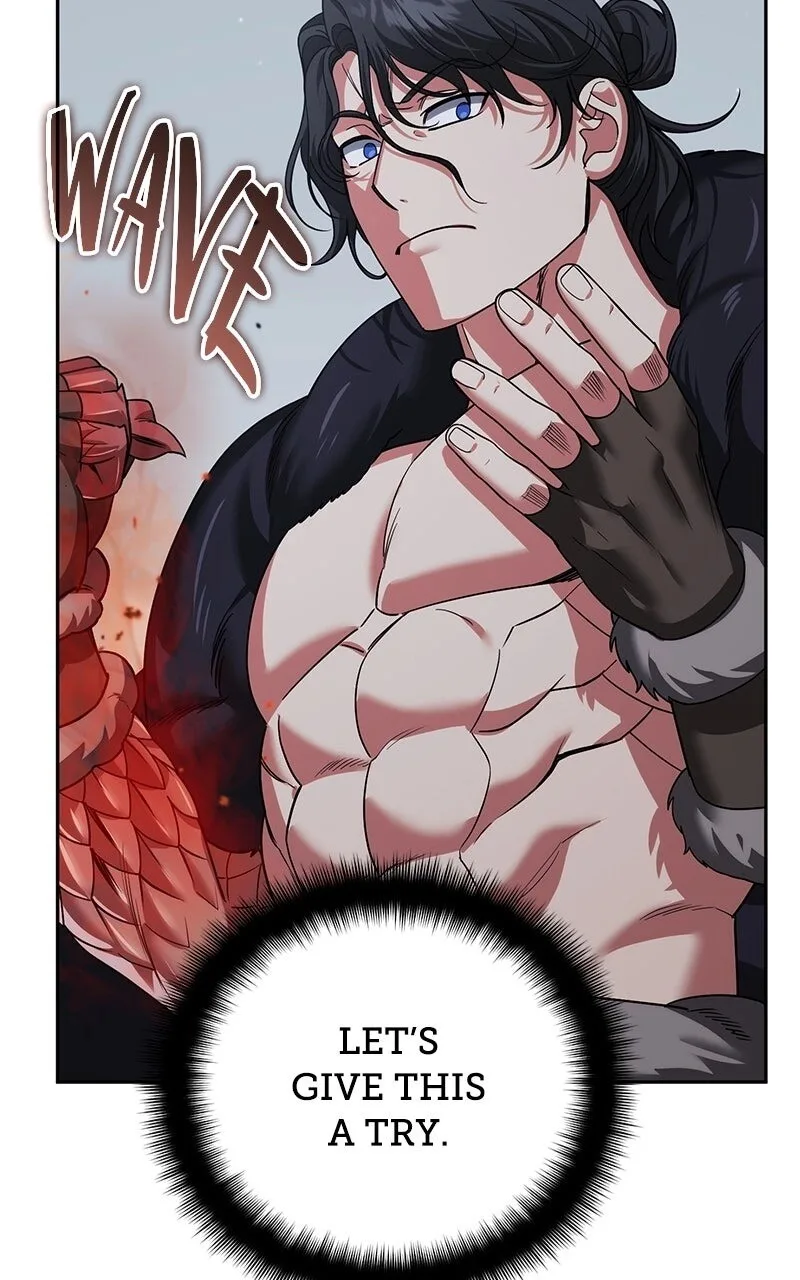 My Avatars' Path to Greatness Chapter 25 page 56
