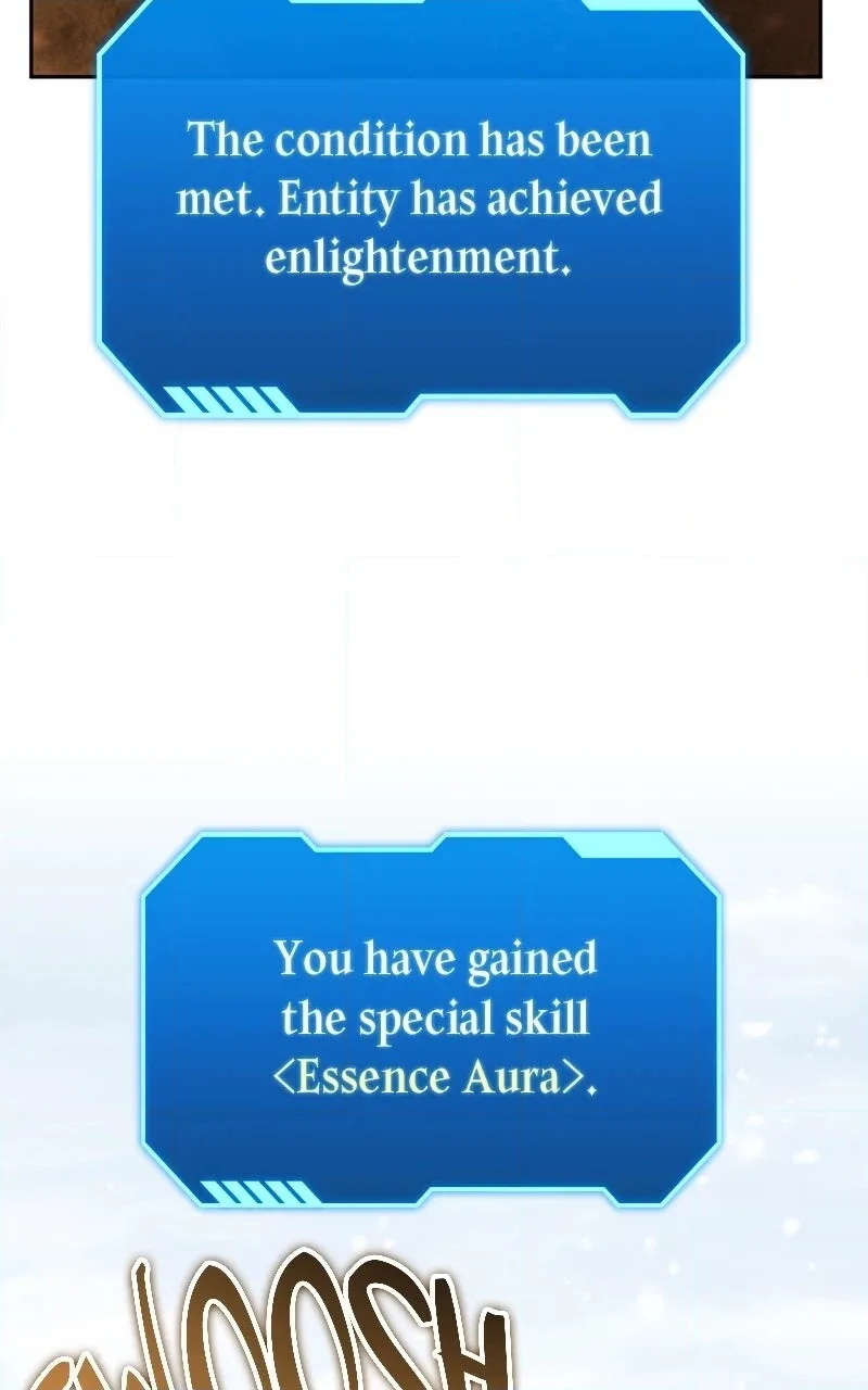 My Avatars' Path to Greatness Chapter 25 page 60