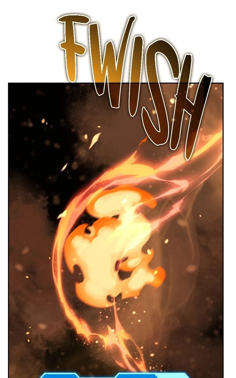 My Avatars' Path to Greatness Chapter 25 page 59