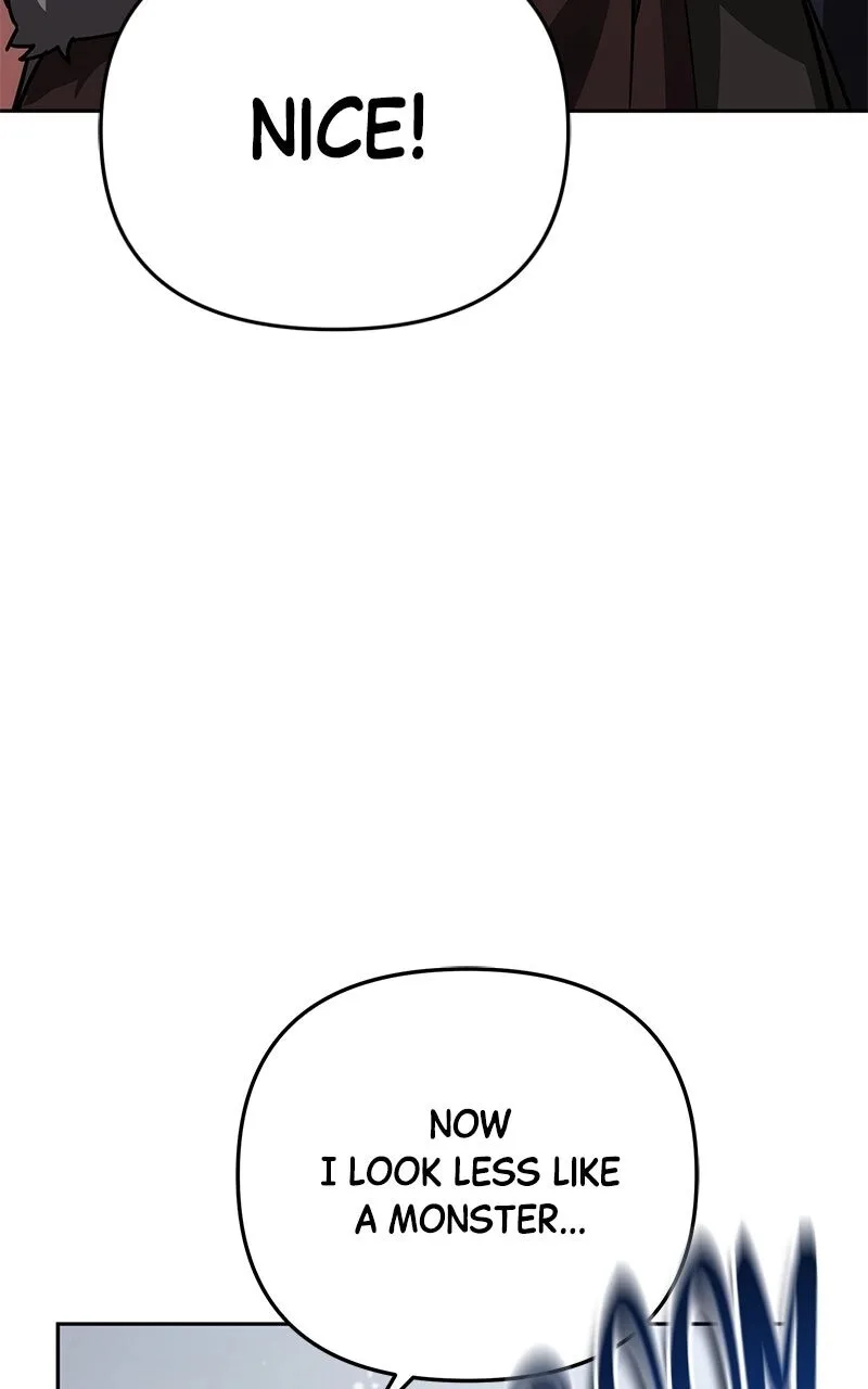 My Avatars' Path to Greatness Chapter 25 page 62