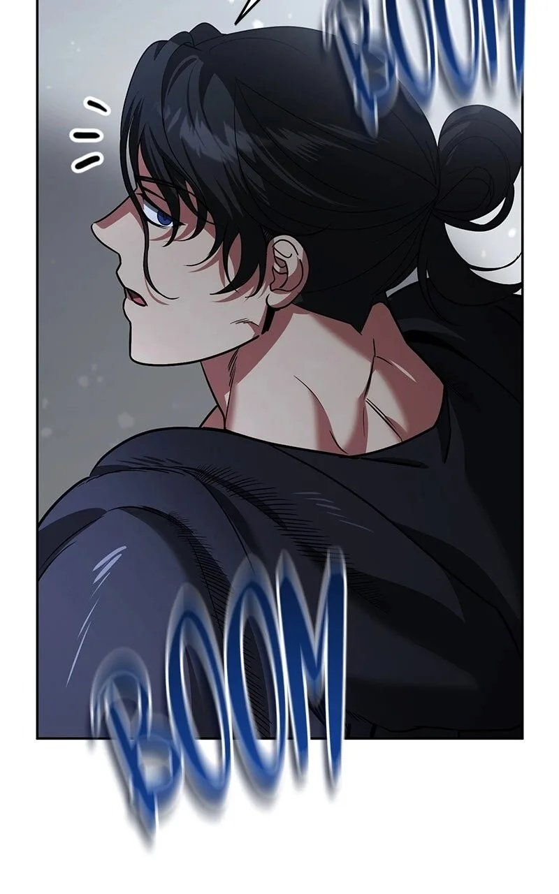 My Avatars' Path to Greatness Chapter 25 page 63