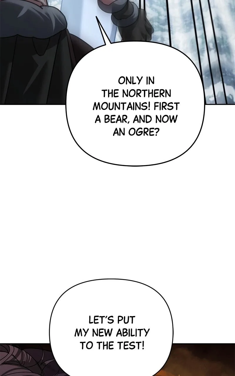 My Avatars' Path to Greatness Chapter 25 page 68