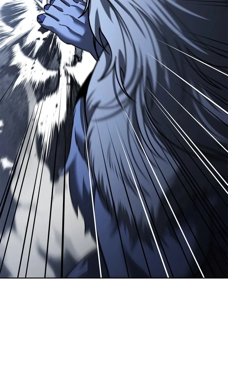 My Avatars' Path to Greatness Chapter 25 page 71