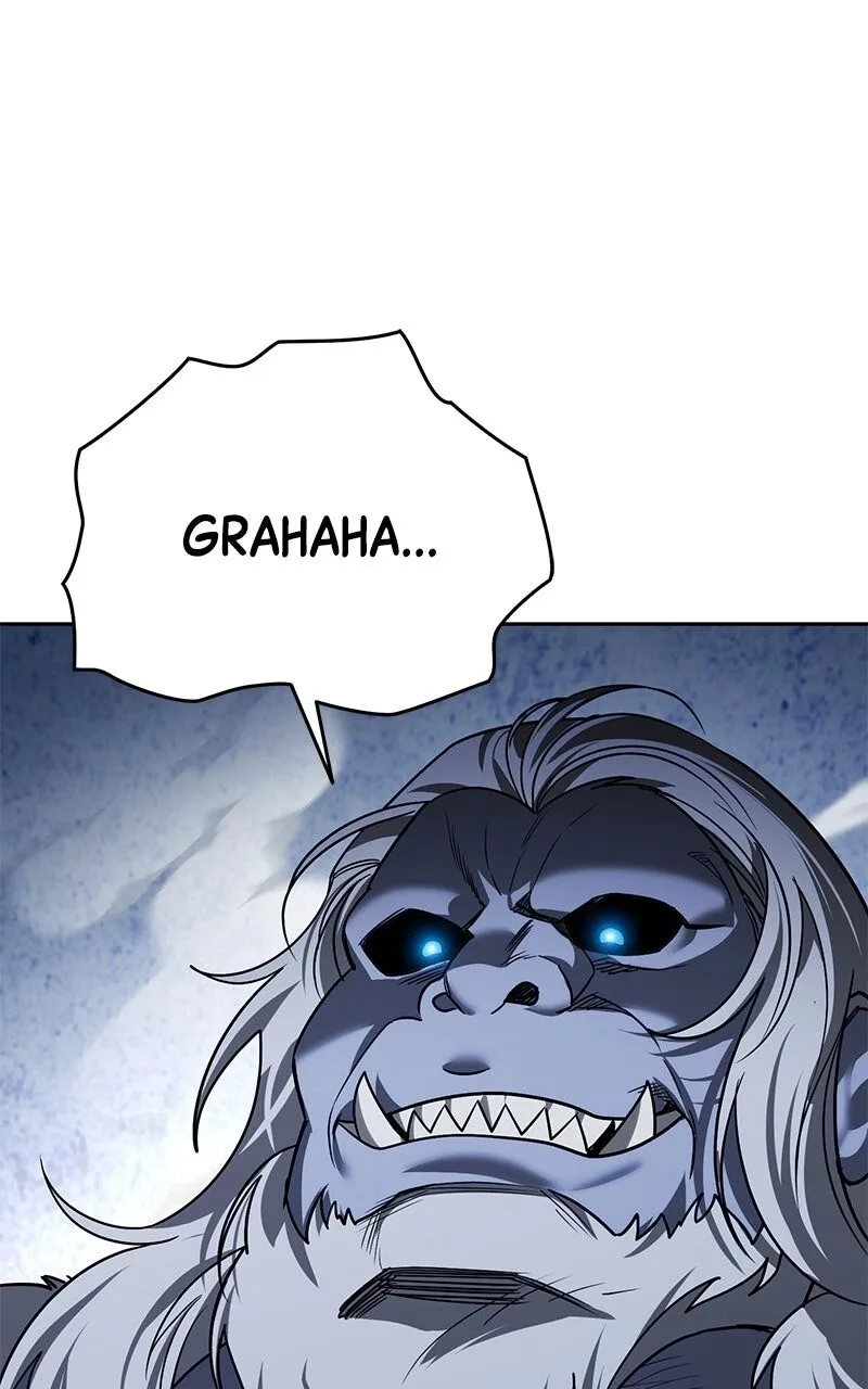 My Avatars' Path to Greatness Chapter 25 page 72