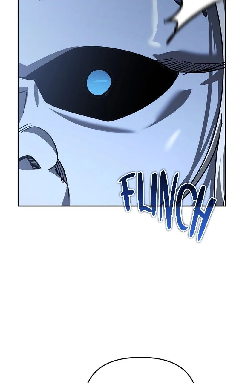 My Avatars' Path to Greatness Chapter 25 page 74
