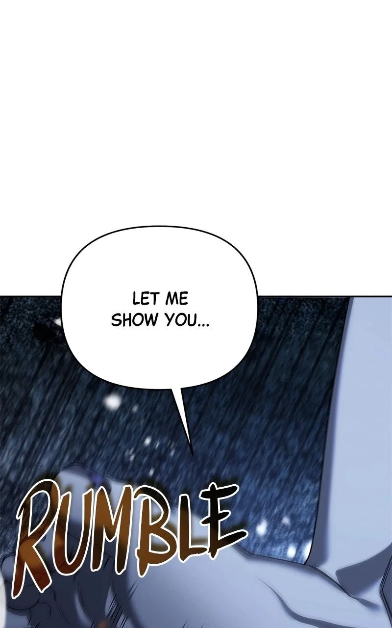 My Avatars' Path to Greatness Chapter 25 page 76