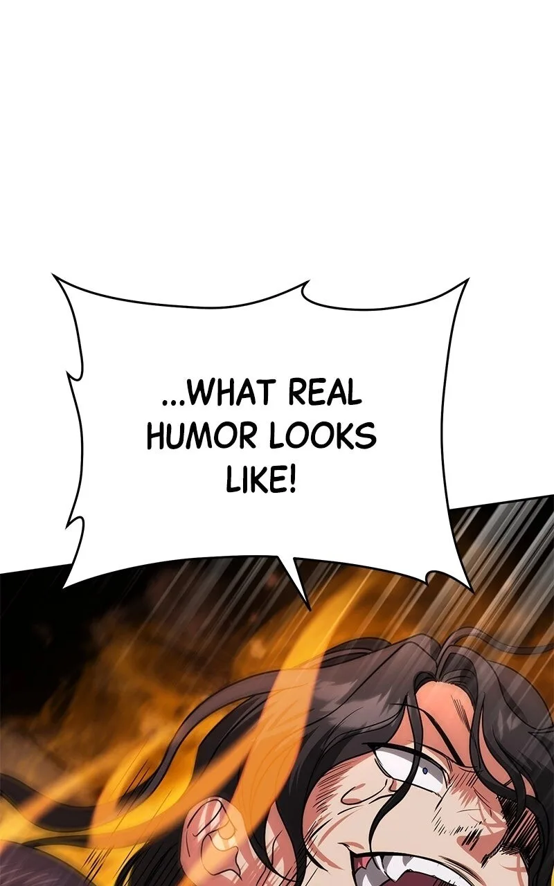 My Avatars' Path to Greatness Chapter 25 page 78