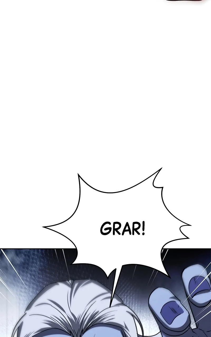 My Avatars' Path to Greatness Chapter 25 page 84